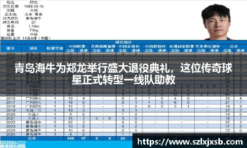 BB贝博艾弗森
